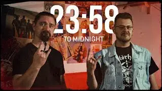 Intro - קצת על הפרוייקט