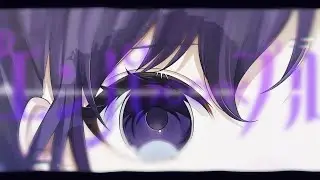 エンパープル / Nightcord at 25:00 × Kagamine Rin [CC lyrics TH/EN/JP]