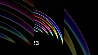 Apple WWDC 2023 Event Update!