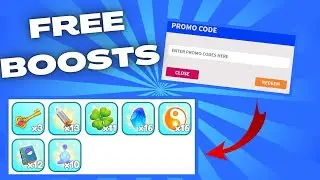ALL *NEW* CODES for WEAPON FIGHTING SIMULATOR JUNE 2022! ROBLOX Weapon Fighting Simulator CODES!