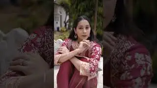 Perfect fits for big fat Indian weddings!