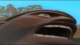 demoman has prostate cancer