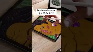 60% de descuento es la señal que estabas esperando. 
