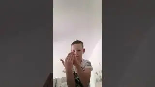 2 августа 2024 г.