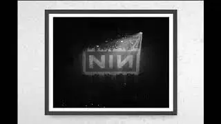 Nine Inch Nails mashup Outro Skit