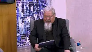 Судлагдахуун №24  Д.Гантулга  2022.05.07
