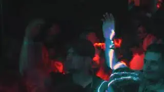 Unity Parties Promotional Video