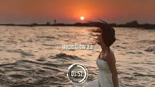 ARCHI & LIANTO - На высоких оборотах (2023)