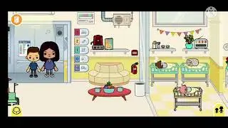 Шок!Сериал Брошенный Нелюбимый сын короткометражный фильм Тока Бока/Unloved son #tocaboca#токабока