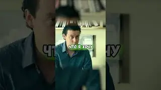 КУНИВЕР - НОВЫЙ ОБЩАК | RYTP 11