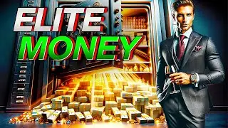 Elite Money Strategies: Revealing Generational Wealth Secrets