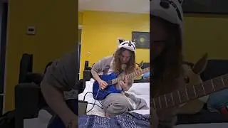 The HARDEST Song I can Play