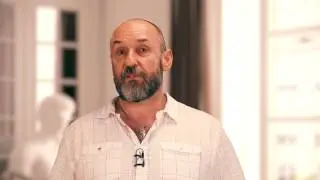 Your Dad's Gay Promo Video