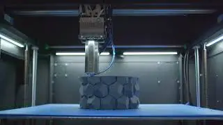 Introducing Dyze Design's Typhoon™ High Flow Extruder