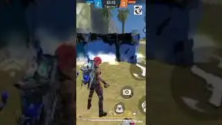 #shortsbeta  #shortsyoutube #freefire WIFI GAMER  ZX HEAD SHOT VIDEO