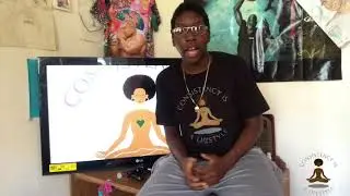 What goes on behind the scenes when your manifesting your dreams. Must watch!