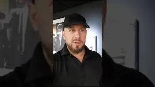 Отзыв Павла, 47 лет