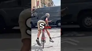 Why Wider Road Bike Tires Are Better 🚴‍♂️ 28c vs 30c Setup Explained 🚀 Unreal