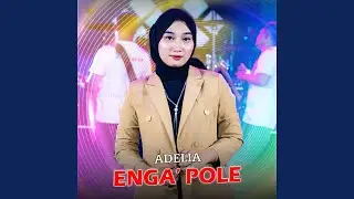 Enga' Pole