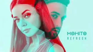 Мохито - В жизни так бывает (Remake Многоточие