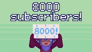 eight thousand?