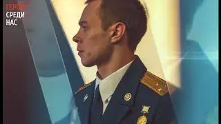 Фотопроект 