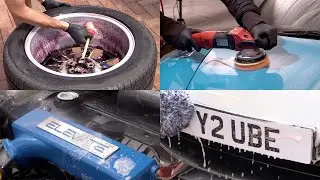 Car Cleaning Guru - Best of 2019!