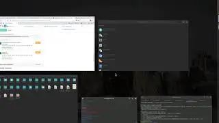 Sync Cocalc with Local Machine using Rsync