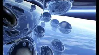 Vibrasphere - Fuzzy Vibes