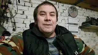 StarLine Подведёт!