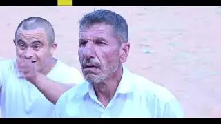 ZK FİLM PRODÜCTİON...ZEYNEDDİN KARAKUŞ-MAHMUT BASYAN.