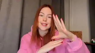 Тобі ПОТРІБНО ОЧИСТИТИ КАРМУ РОДУ #цілительницяукраїна