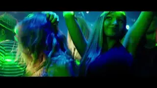 Ленинград - Кислотный DJ