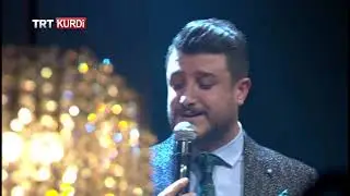 İDRİS AYDIN - FELEK
