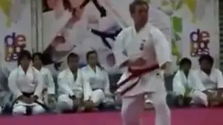 OYADOMARI NO PASSAI