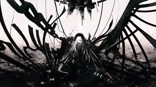 《M83》- Oblivion ~ NIGHTCORE