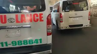 বাস্তব জীবনের কাহিনী