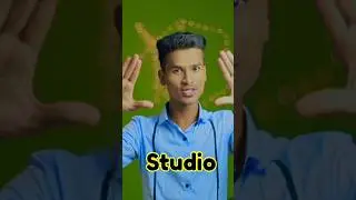 🔥New AR7 Studio in My Earnings🤑