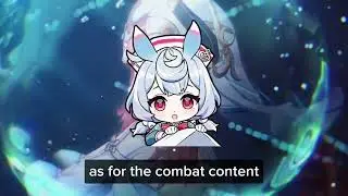 FREE PULLS FOR DURIN & VARESA IN 6.2 - Genshin Impact