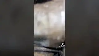 МОТОР ПЛОХО ТЯНЕТ🤣
