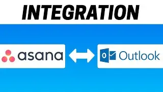 How to Integrate Asana With Microsoft Outlook