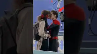 These moments weren't planned 🤯 