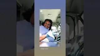 хейатыва беле гирсем что сделаешь ?