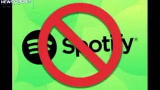 Spotify Outage Breaking: Millions Hit by Unexpected Streaming Crash