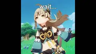 KIRARA be like 😂