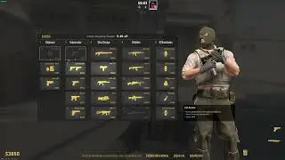 Cs2 Free Armor 1000 $ - 350 $ REFUND BUG