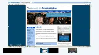 Hangouts - VMWare and Virtualization Basics