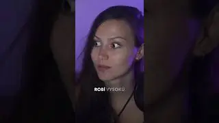 Chce peníze po 1. rande..