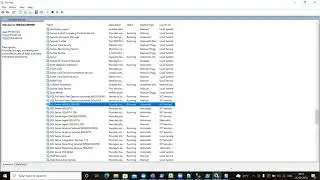 How to create log file in powershell for SQL DBA , Day-3.4, 05/08/2022