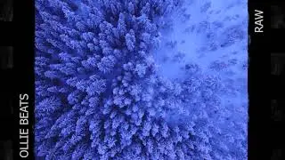 [FREE] "Raw" | Rap Trap Instrumental
